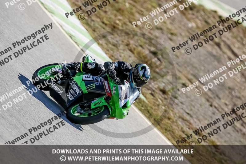 enduro digital images;event digital images;eventdigitalimages;no limits trackdays;park motor;park motor no limits trackday;park motor photographs;park motor trackday photographs;peter wileman photography;racing digital images;trackday digital images;trackday photos